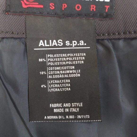 Versace skirt - Picture 2 of 3